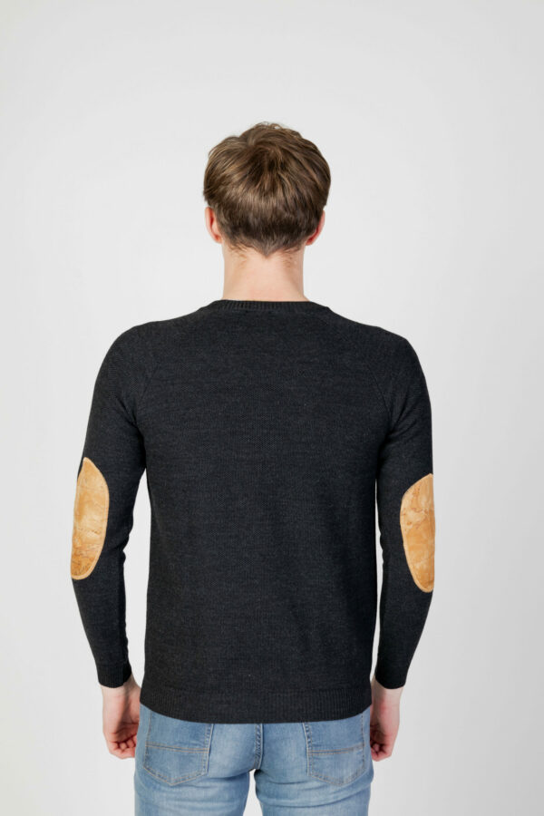 Alviero Martini Prima Classe Maglia Uomo - immagine 3