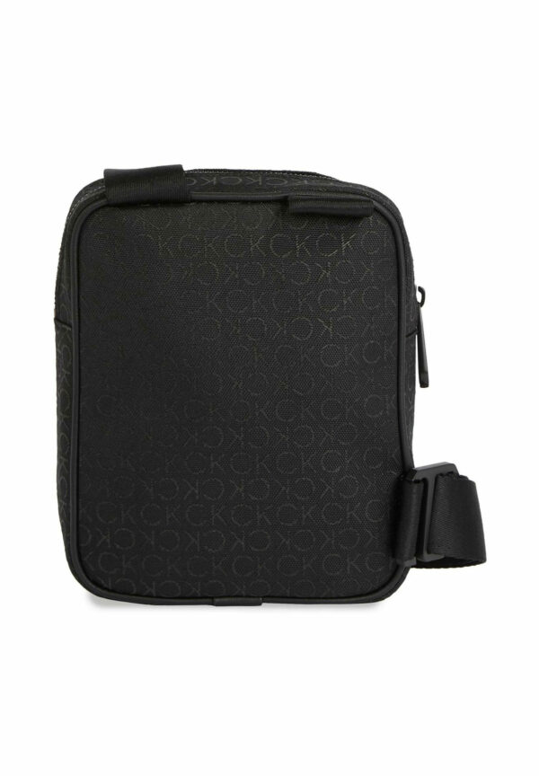 Calvin Klein Borsa Uomo - immagine 3