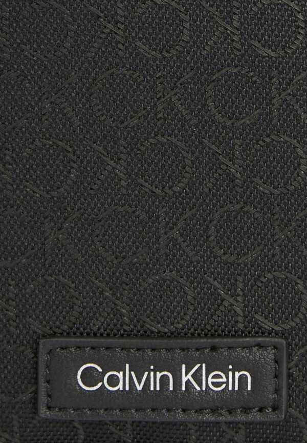 Calvin Klein Borsa Uomo - immagine 2