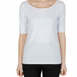 Alviero Martini Prima Classe T-Shirt Donna
