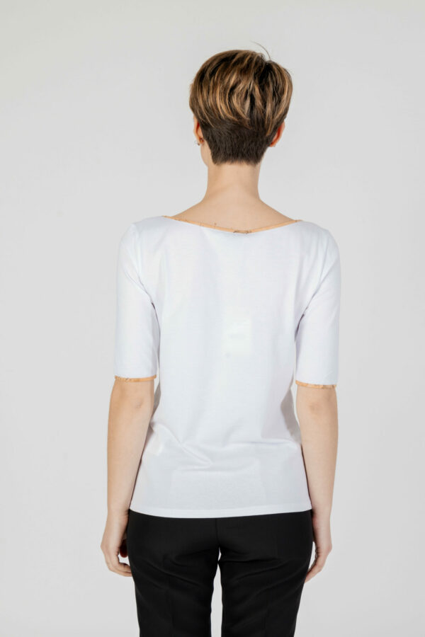 Alviero Martini Prima Classe T-Shirt Donna - immagine 3