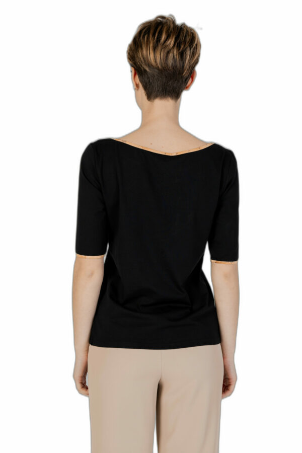 Alviero Martini Prima Classe T-Shirt Donna - immagine 2