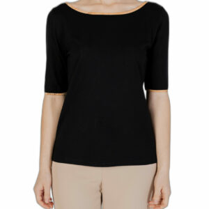 Alviero Martini Prima Classe T-Shirt Donna