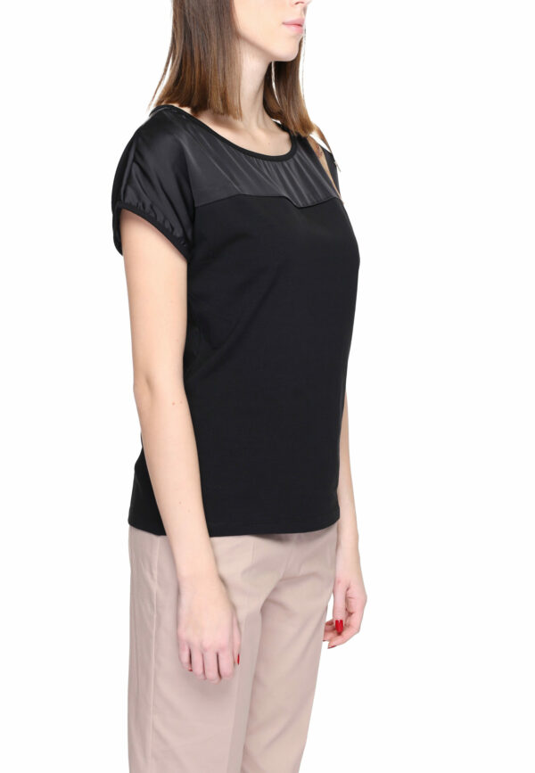 Alviero Martini Prima Classe T-Shirt Donna - immagine 3