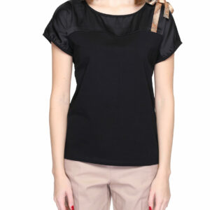 Alviero Martini Prima Classe T-Shirt Donna