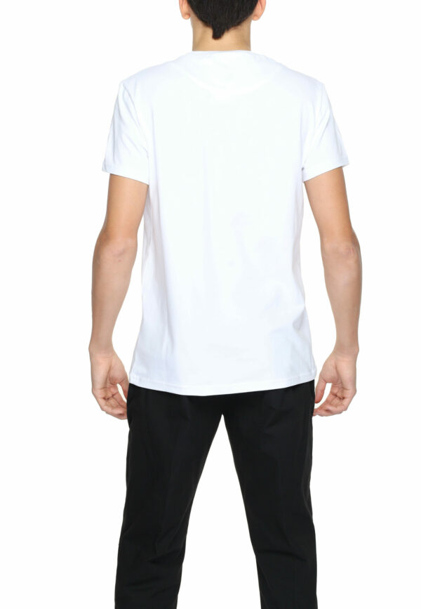 Alviero Martini Prima Classe T-Shirt Uomo - immagine 2