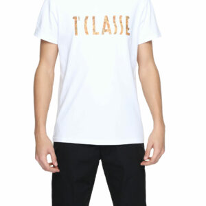 Alviero Martini Prima Classe T-Shirt Uomo