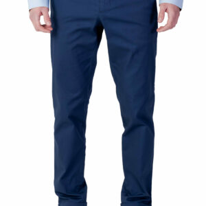 Alviero Martini Prima Classe Pantaloni Uomo