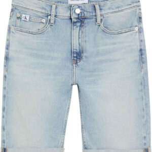 Calvin Klein Jeans Jeans Uomo