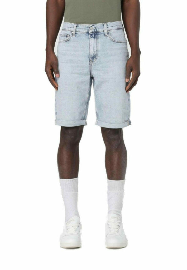 Calvin Klein Jeans Jeans Uomo - immagine 3