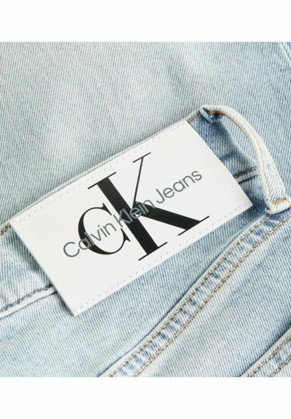 Calvin Klein Jeans Jeans Uomo - immagine 2