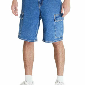 Calvin Klein Jeans Jeans Uomo