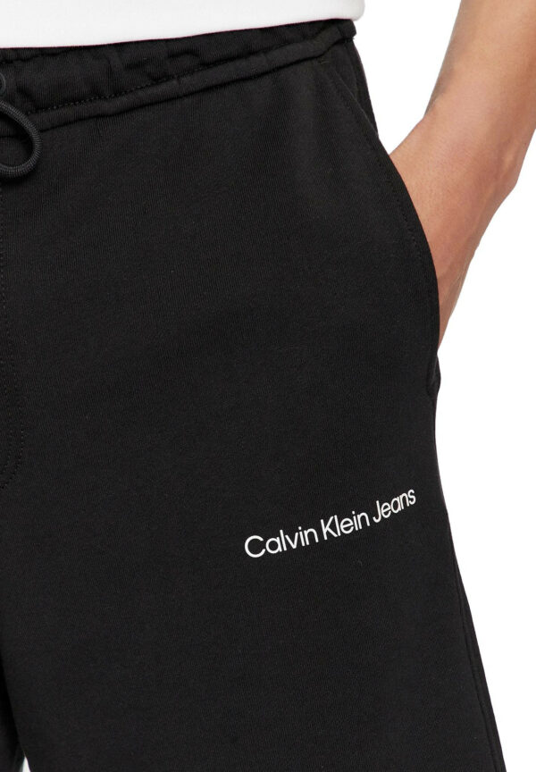 Calvin Klein Jeans Bermuda Uomo - immagine 3