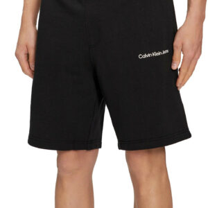 Calvin Klein Jeans Bermuda Uomo