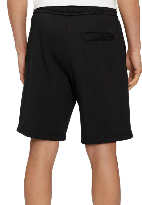 Calvin Klein Jeans Bermuda Uomo - immagine 2