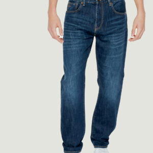 Armani Exchange Jeans Uomo