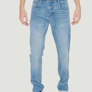 Armani Exchange Jeans Uomo