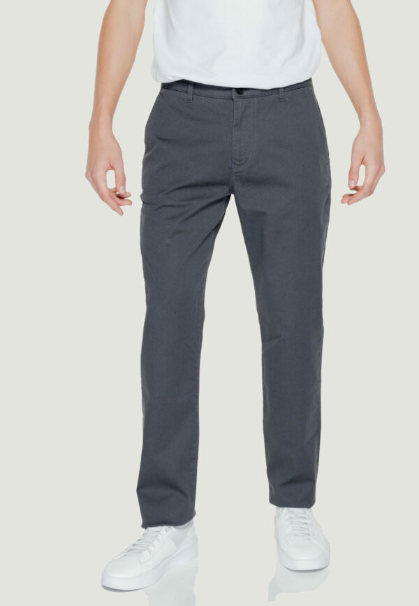 Armani Exchange Pantaloni Uomo