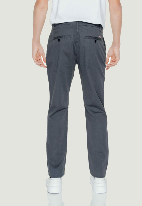 Armani Exchange Pantaloni Uomo - immagine 2