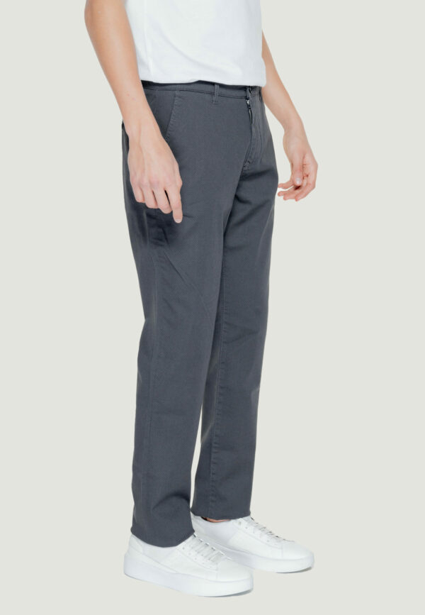 Armani Exchange Pantaloni Uomo - immagine 3