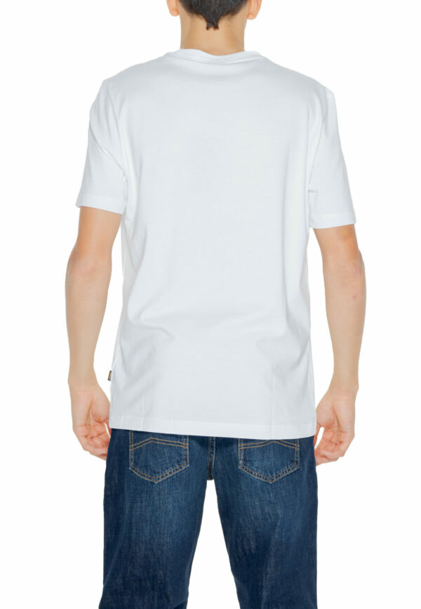 Boss T-Shirt Uomo - immagine 2
