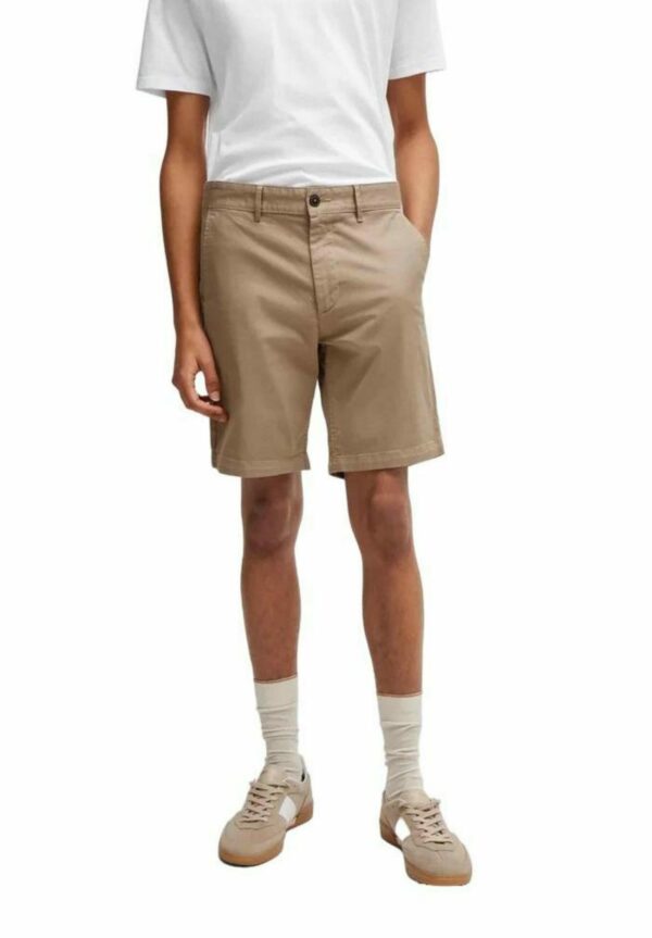 Boss Bermuda Uomo