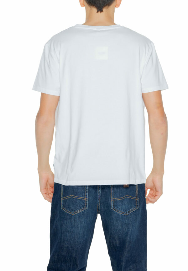 Moschino Underwear T-Shirt Uomo - immagine 2