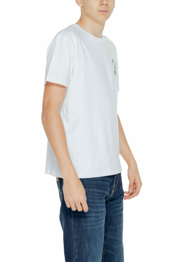 Moschino Underwear T-Shirt Uomo - immagine 3