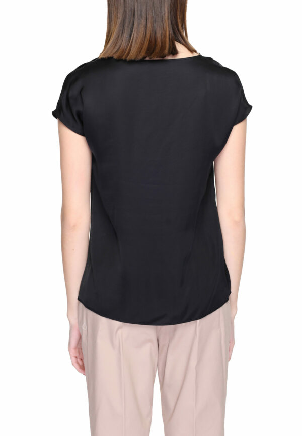 Alviero Martini Prima Classe Blouse Donna - immagine 2