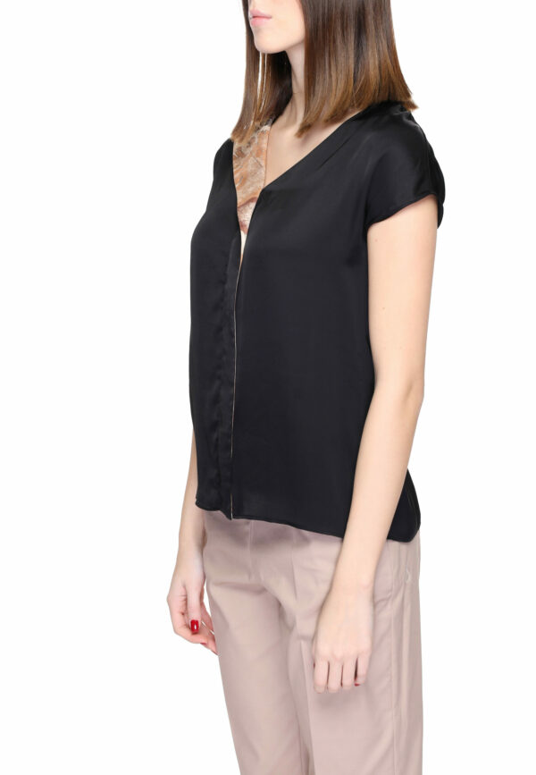 Alviero Martini Prima Classe Blouse Donna - immagine 3