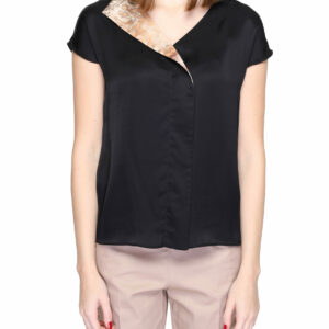 Alviero Martini Prima Classe Blouse Donna