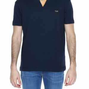 Alviero Martini Prima Classe T-Shirt Uomo