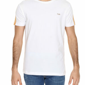 Alviero Martini Prima Classe T-Shirt Uomo