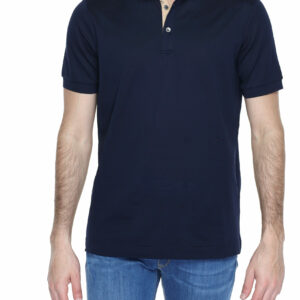 Alviero Martini Prima Classe Polo Uomo