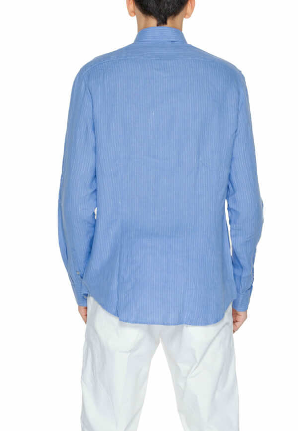 Calvin Klein Camicia Uomo - immagine 2