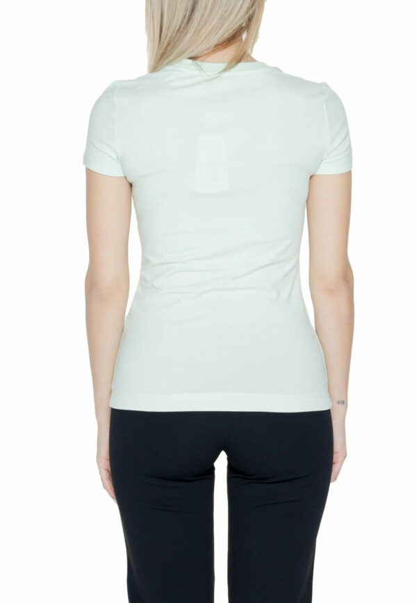 Guess T-Shirt Donna - immagine 2