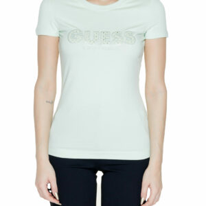 Guess T-Shirt Donna