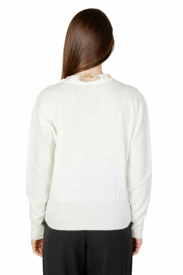 Alviero Martini Prima Classe Maglia Donna - immagine 2