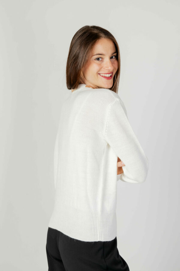 Alviero Martini Prima Classe Maglia Donna - immagine 3