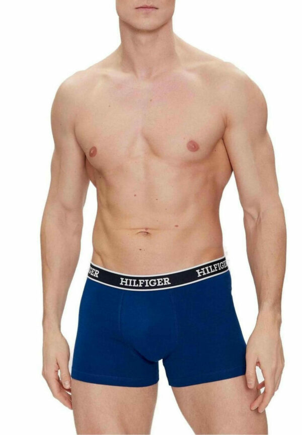 Tommy Hilfiger Intimo Uomo - immagine 3
