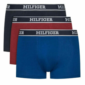 Tommy Hilfiger Intimo Uomo