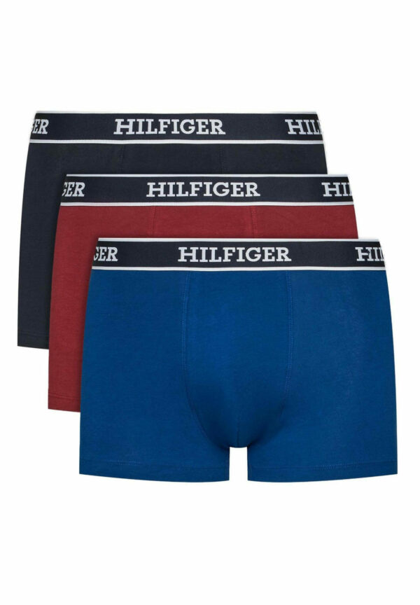 Tommy Hilfiger Intimo Uomo