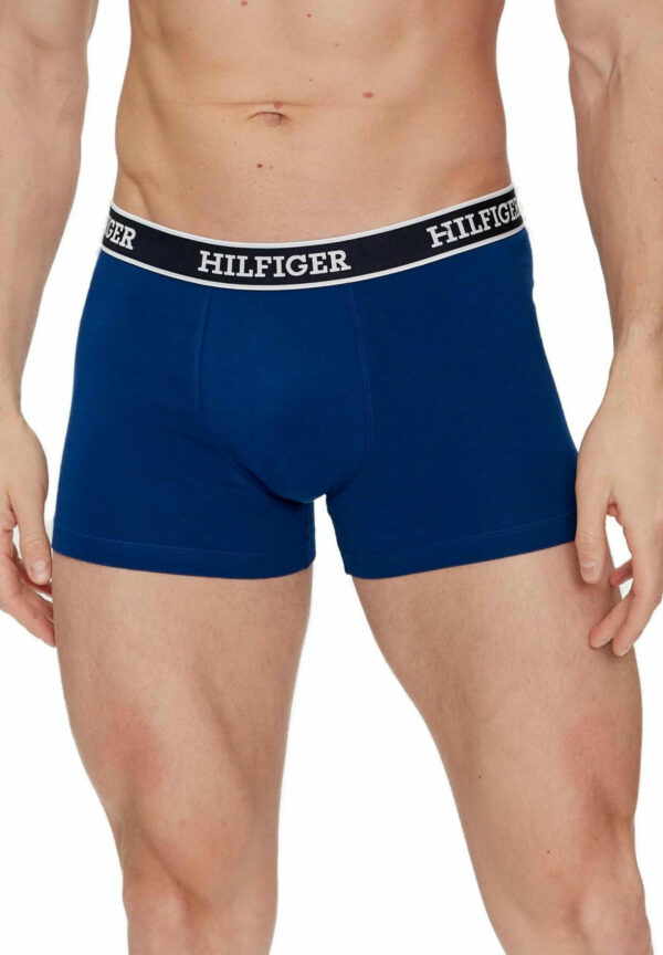 Tommy Hilfiger Intimo Uomo - immagine 2