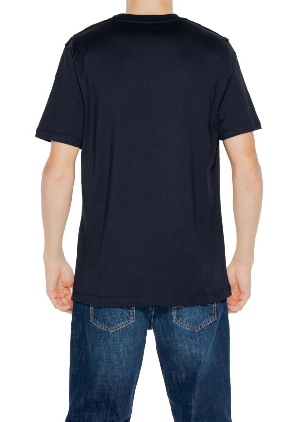 Underclub T-Shirt Uomo - immagine 2