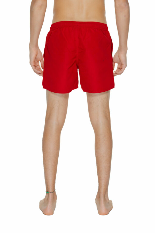 Ea7 Costume Uomo - immagine 2