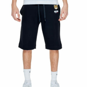 Moschino Underwear Bermuda Uomo