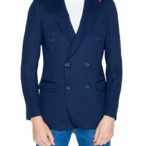 Mulish Giacca Uomo