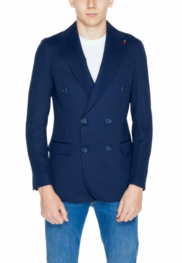 Mulish Giacca Uomo