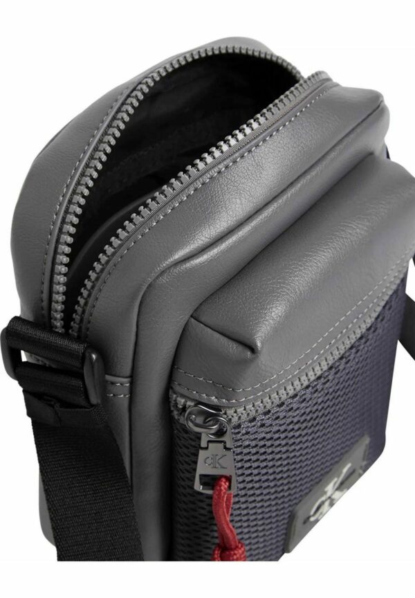 Calvin Klein Borsa Uomo - immagine 3
