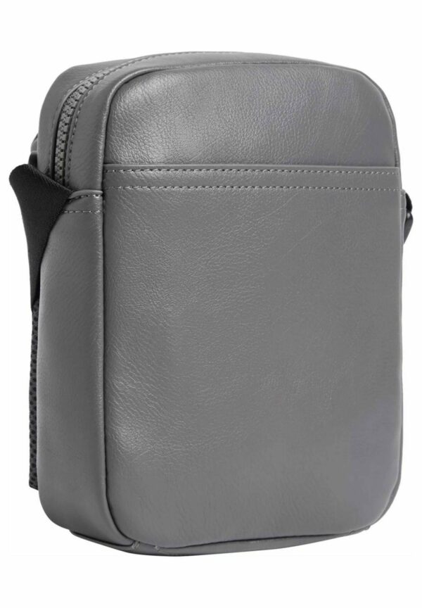 Calvin Klein Borsa Uomo - immagine 2